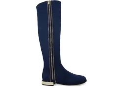 Tall>Ninety Union Women's Majestic Knee High Boots