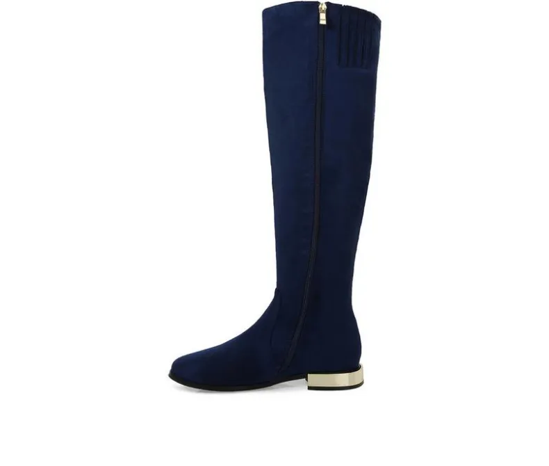 Tall>Ninety Union Women's Majestic Knee High Boots