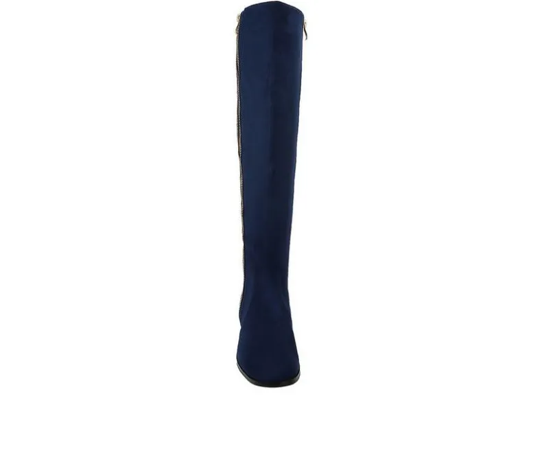 Tall>Ninety Union Women's Majestic Knee High Boots