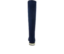 Tall><noscript><img width=