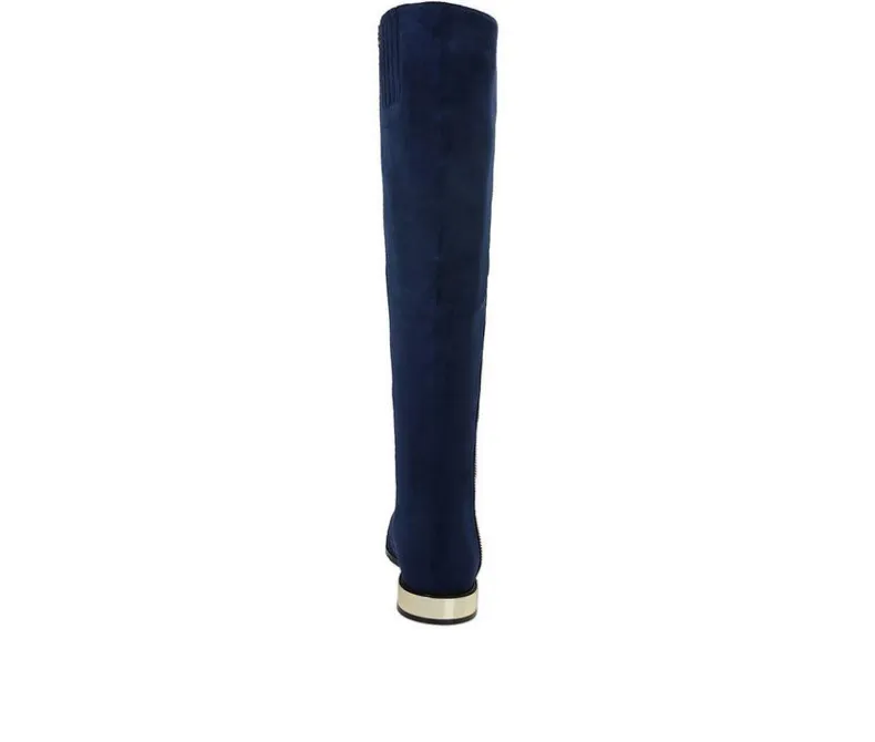 Tall>Ninety Union Women's Majestic Knee High Boots