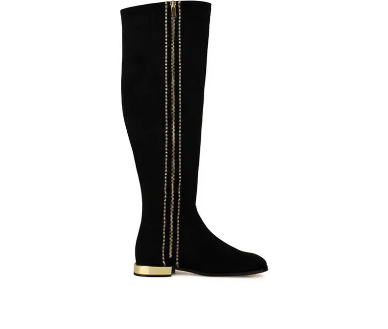 Tall>Ninety Union Women's Majestic Knee High Boots