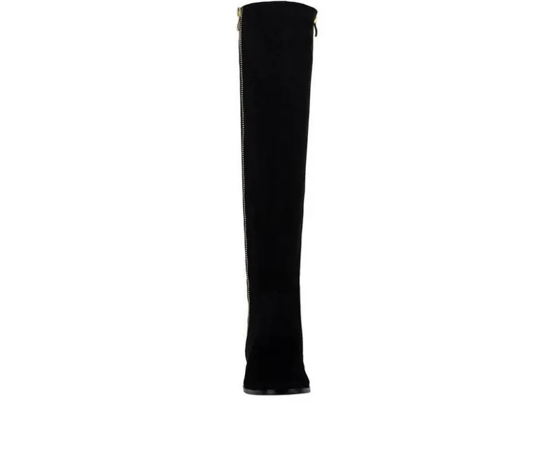 Tall>Ninety Union Women's Majestic Knee High Boots