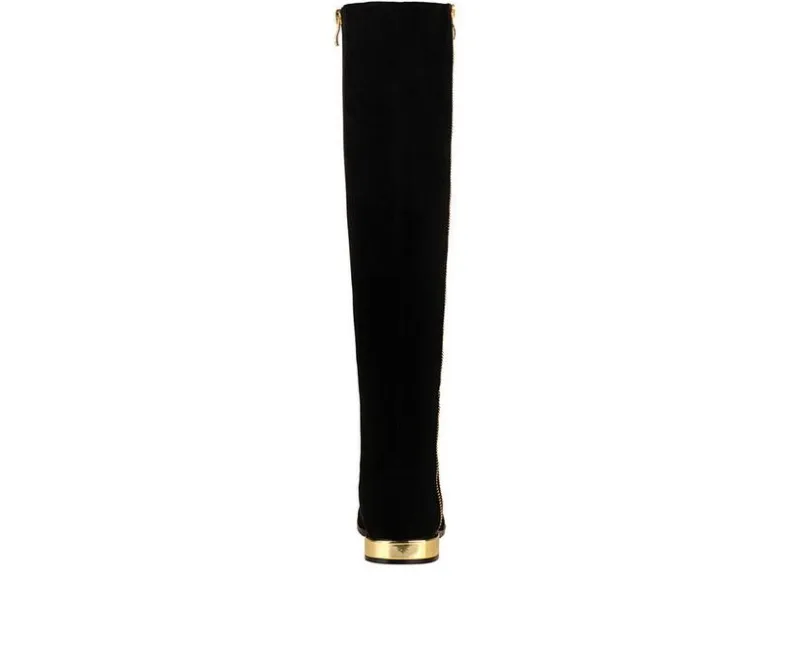 Tall>Ninety Union Women's Majestic Knee High Boots