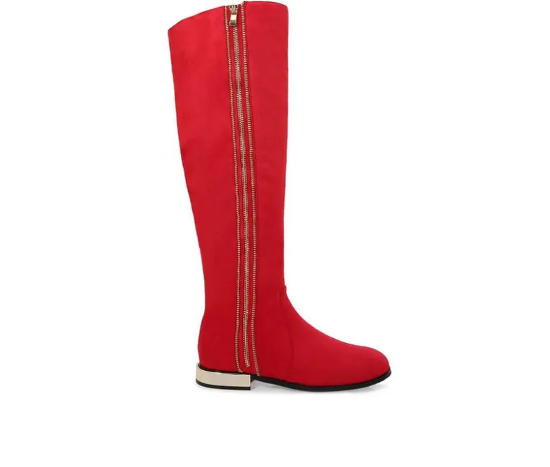 Tall>Ninety Union Women's Majestic Knee High Boots