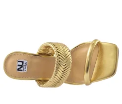 Sandals|Pumps & Heels><noscript><img width=