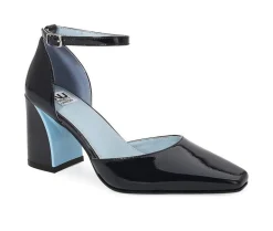Pumps & Heels>Ninety Union Women's Megan Dress Sandals