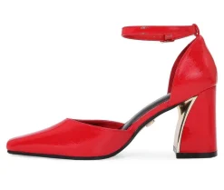Pumps & Heels><noscript><img width=