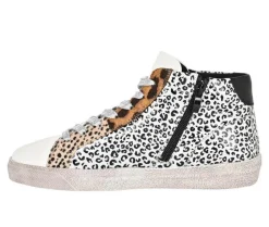 High Top><noscript><img width=