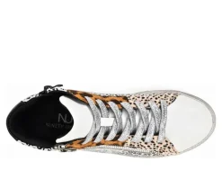 High Top><noscript><img width=