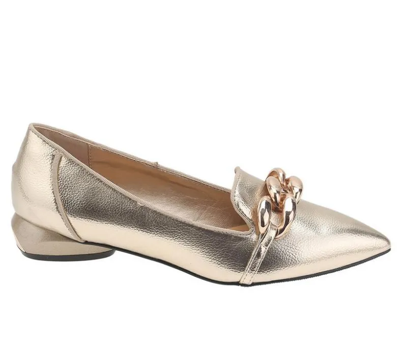 Loafers & Oxfords>Ninety Union Women's Mira Loafers
