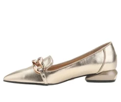 Loafers & Oxfords><noscript><img width=