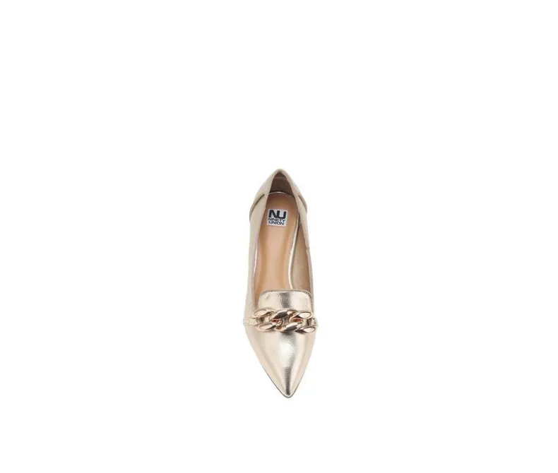 Loafers & Oxfords>Ninety Union Women's Mira Loafers