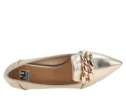 Loafers & Oxfords><noscript><img width=