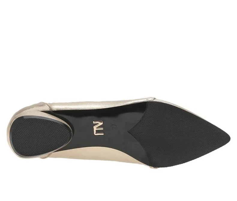 Loafers & Oxfords>Ninety Union Women's Mira Loafers