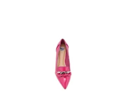 Loafers & Oxfords><noscript><img width=