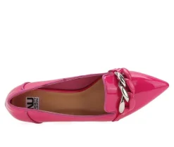 Loafers & Oxfords><noscript><img width=