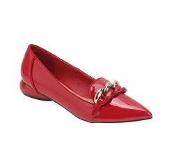 Loafers & Oxfords>Ninety Union Women's Mira Loafers