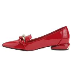 Loafers & Oxfords><noscript><img width=