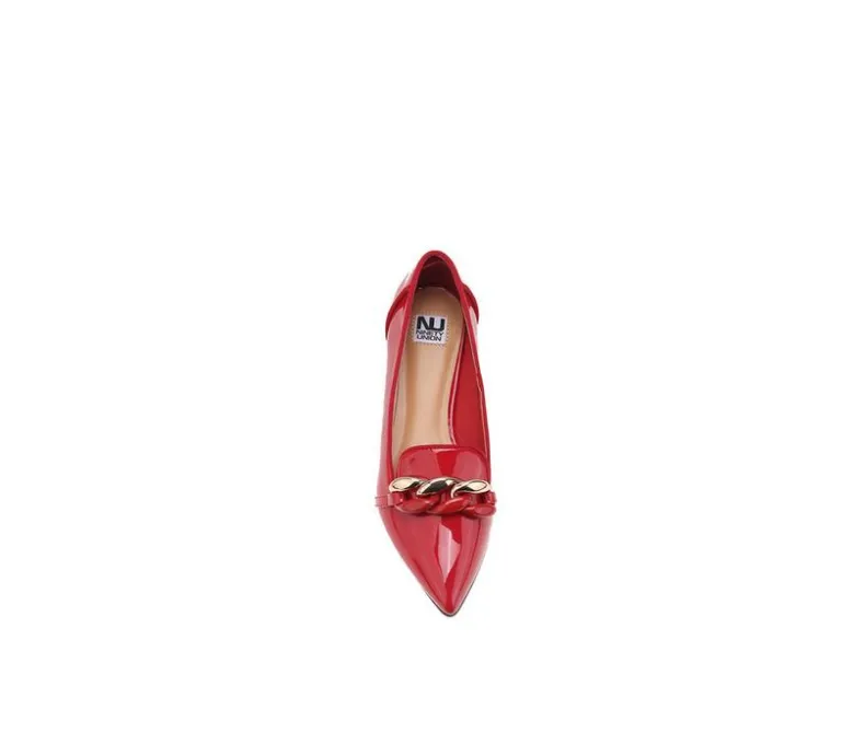 Loafers & Oxfords>Ninety Union Women's Mira Loafers