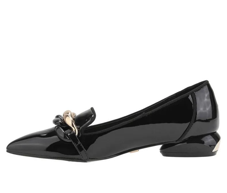 Loafers & Oxfords>Ninety Union Women's Mira Loafers