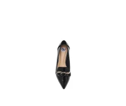 Loafers & Oxfords><noscript><img width=