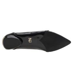 Loafers & Oxfords><noscript><img width=