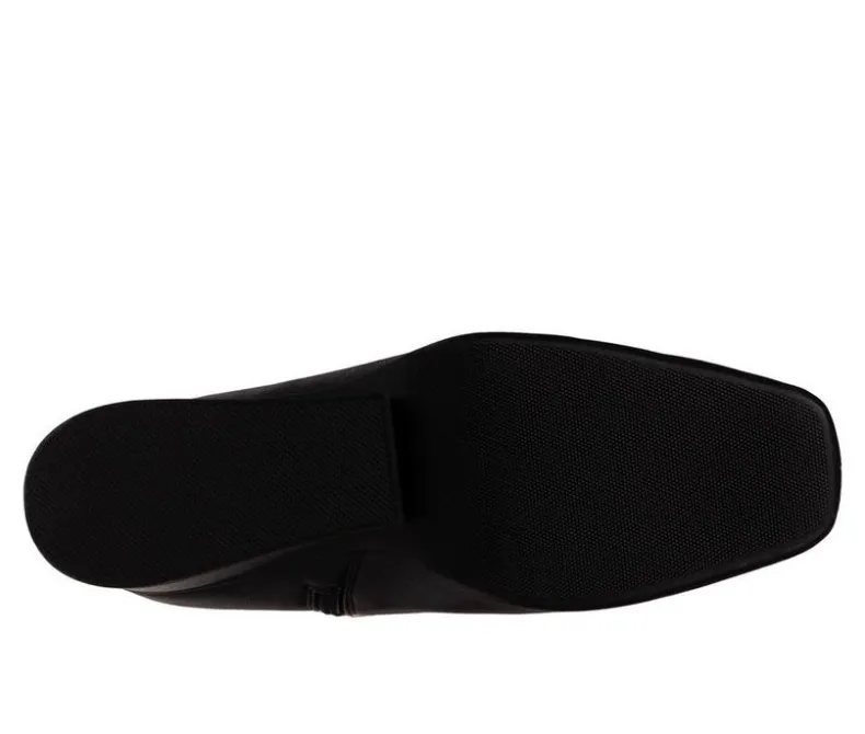 Dress>Ninety Union Women's Mona Wedge Booties