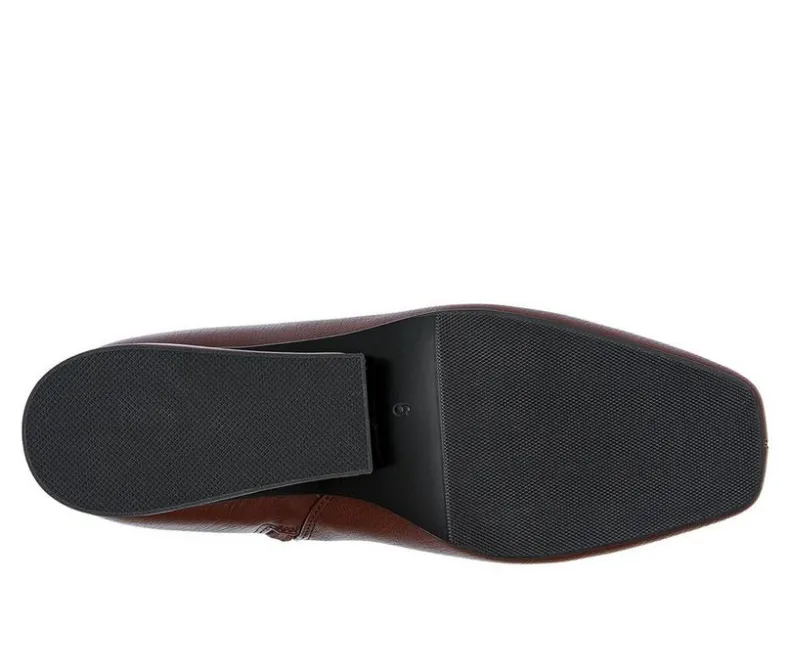 Dress>Ninety Union Women's Mona Wedge Booties