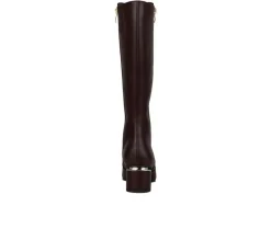 Tall|Dress><noscript><img width=