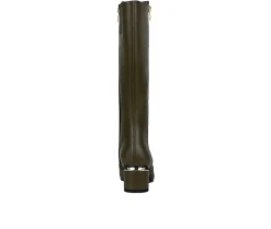 Tall|Dress><noscript><img width=