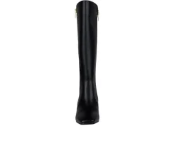 Tall|Dress><noscript><img width=