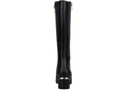 Tall|Dress><noscript><img width=