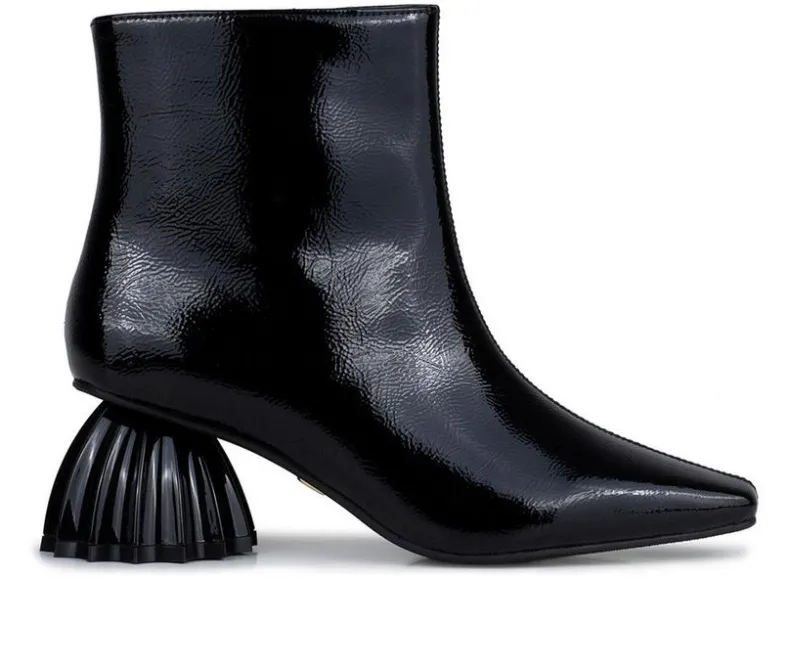 Dress>Ninety Union Women's Napoli Booties