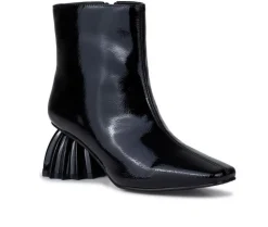 Dress>Ninety Union Women's Napoli Booties
