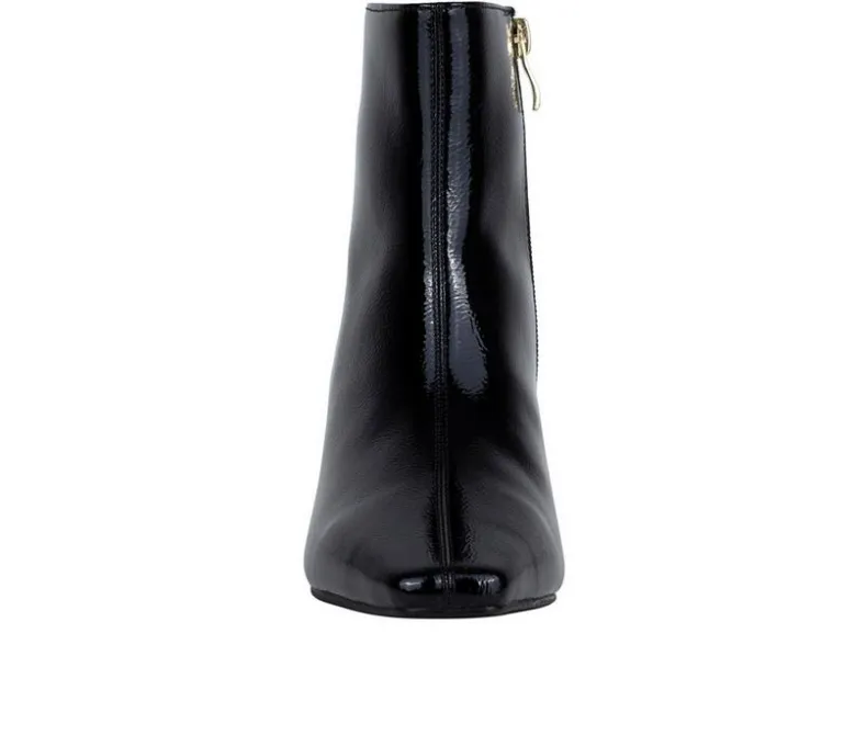 Dress>Ninety Union Women's Napoli Booties