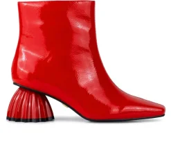 Dress>Ninety Union Women's Napoli Booties