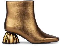 Dress>Ninety Union Women's Napoli Booties