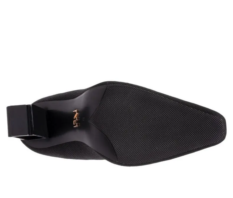 Dress>Ninety Union Women's Palace Heeled Booties