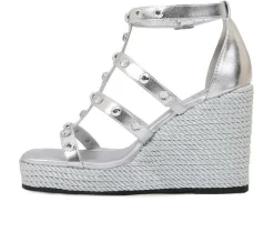 Sandals|Pumps & Heels><noscript><img width=