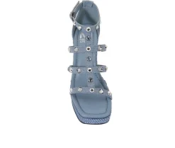 Sandals|Pumps & Heels><noscript><img width=
