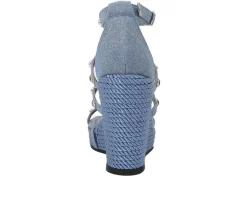 Sandals|Pumps & Heels><noscript><img width=