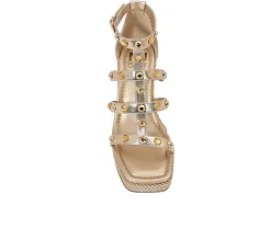 Sandals|Pumps & Heels><noscript><img width=