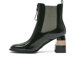 Boots & Booties><noscript><img width=