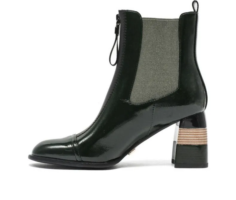 Boots & Booties>Ninety Union Women's Rachel Booties