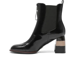 Boots & Booties><noscript><img width=