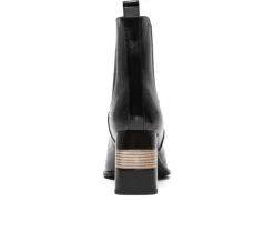 Boots & Booties><noscript><img width=