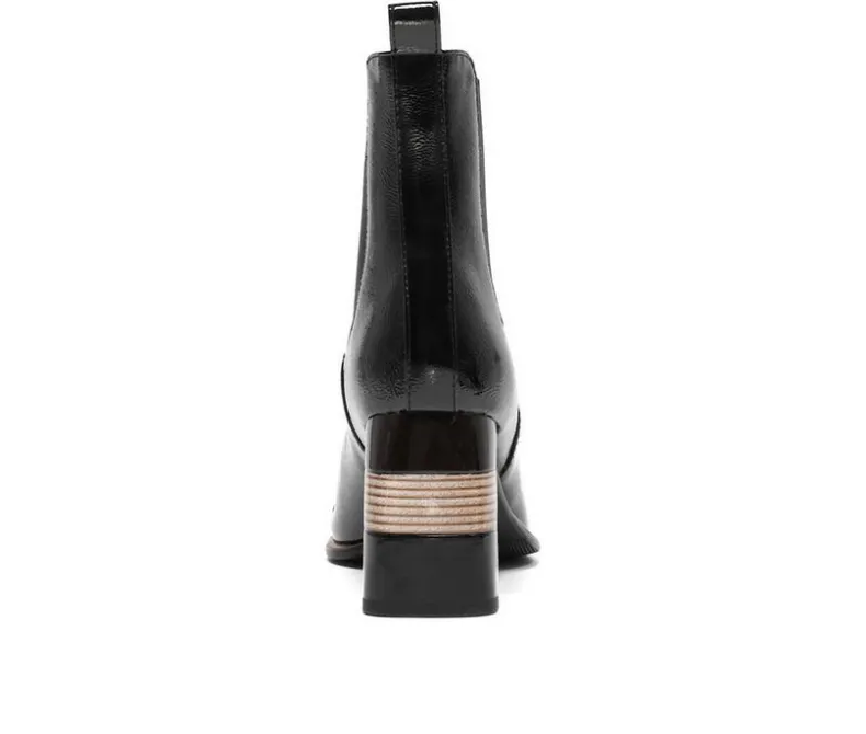Boots & Booties>Ninety Union Women's Rachel Booties