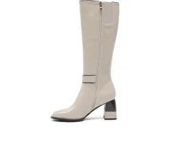 Boots & Booties><noscript><img width=
