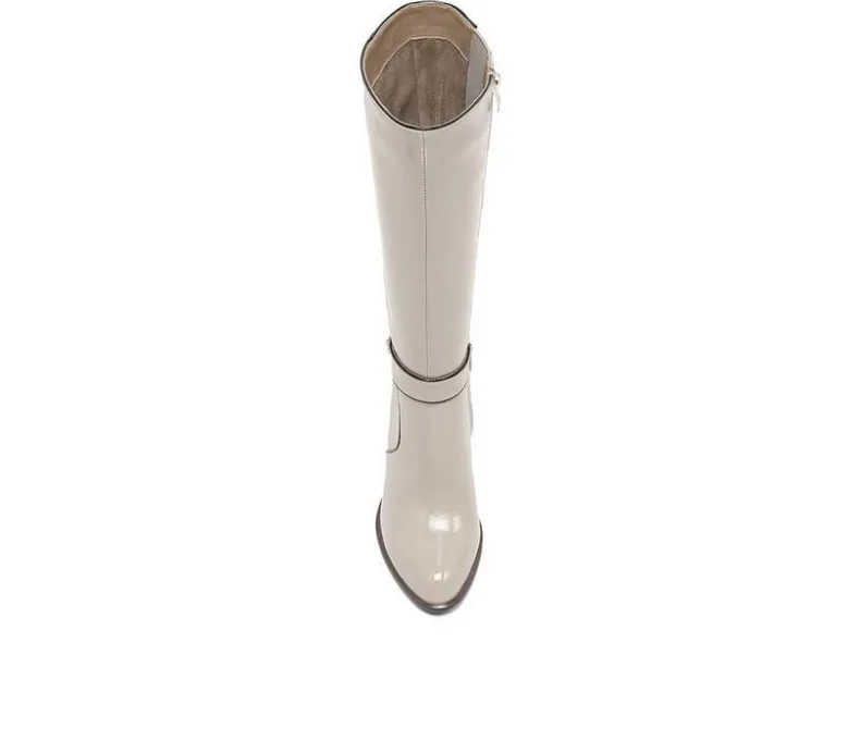 Boots & Booties>Ninety Union Women's Randi Knee High Boots